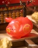 Lulu the Piggy - Lucky Fortune Piggy Blind Box Series