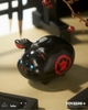 Lulu the Piggy - Lucky Fortune Piggy Blind Box Series