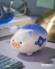 Lulu the Piggy - Lucky Fortune Piggy Blind Box Series