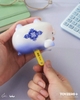 Lulu the Piggy - Lucky Fortune Piggy Blind Box Series