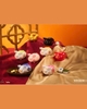 Lulu the Piggy - Lucky Fortune Piggy Blind Box Series