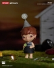 Hirono Echo Series Figures Blind Box