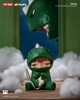 Hirono Echo Series Figures Blind Box