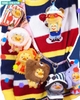 POCKET-UPSETDUCK - CRAZY CIRCUS DUCK