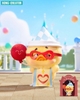 POCKET-UPSETDUCK - CRAZY CIRCUS DUCK