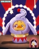 POCKET-UPSETDUCK - CRAZY CIRCUS DUCK