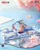 Gift For You Greeting Card Series Scene Sets