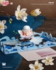 Gift For You Greeting Card Series Scene Sets