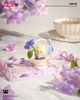 Gift For You Greeting Card Series Scene Sets