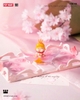 Gift For You Greeting Card Series Scene Sets