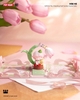 Gift For You Greeting Card Series Scene Sets