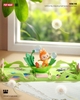 Gift For You Greeting Card Series Scene Sets