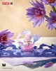 Gift For You Greeting Card Series Scene Sets