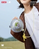 THE MONSTERS FALL IN WILD Series - Bucket Hat Bag