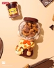 PINO JELLY Chocolate Cookie Figurine