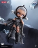 SKULLPANDA × HAMCUS 1/6 Action Figure