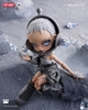 SKULLPANDA × HAMCUS 1/6 Action Figure