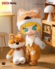 MOLLY Hugging 1/8 Action Figure