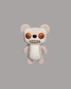 Fuggler Feature Figure (RANDOM)