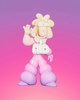 GHOST KIDZ BY RHYMEZLIKEDIMEZ TWILIGHT EDITION