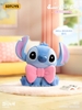 Stitch Sweet Pink Series Blind Box
