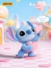Stitch Sweet Pink Series Blind Box
