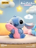 Stitch Sweet Pink Series Blind Box