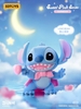 Stitch Sweet Pink Series Blind Box