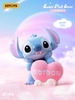 Stitch Sweet Pink Series Blind Box