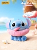Stitch Sweet Pink Series Blind Box