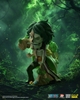 Freeny's Hidden Dissectibles: One Piece Marines Edition