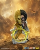 Freeny's Hidden Dissectibles: One Piece Marines Edition