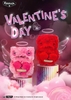 Fuggler - Love Fugg