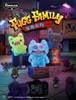 Fuggler Fugg Family