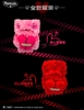 Fuggler - Love Fugg