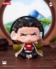 Demon Slayer : Kimetsu no Yaiba Birth Flower Blind Box Series