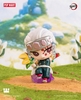 Demon Slayer : Kimetsu no Yaiba Birth Flower Blind Box Series