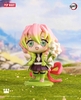 Demon Slayer : Kimetsu no Yaiba Birth Flower Blind Box Series