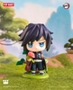 Demon Slayer : Kimetsu no Yaiba Birth Flower Blind Box Series