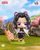 Demon Slayer : Kimetsu no Yaiba Birth Flower Blind Box Series