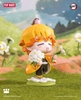 Demon Slayer : Kimetsu no Yaiba Birth Flower Blind Box Series