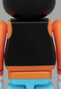 Be@rBrick Disney Blind Box Series