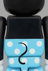 Be@rBrick Disney Blind Box Series