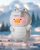 LuLu the Piggy - Animal Party Series