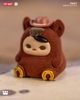 Pucky Animal Beanie Blind Box Series