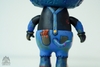 Diemouse AMEKAJI DIEMOUSE