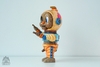 PiPi Wood