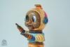 PiPi Wood