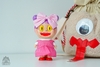 PiPiBoy Ghost Doll