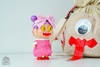 PiPiBoy Ghost Doll